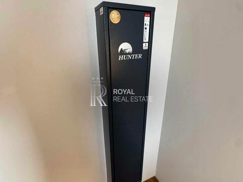 квартира за адресою Столичне шосе, 1