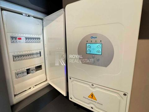 квартира за адресою Столичне шосе, 1