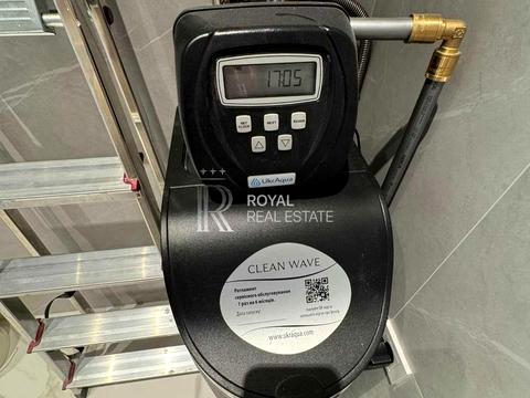 квартира за адресою Столичне шосе, 1