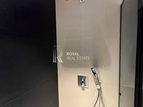 квартира за адресою Столичне шосе, 1