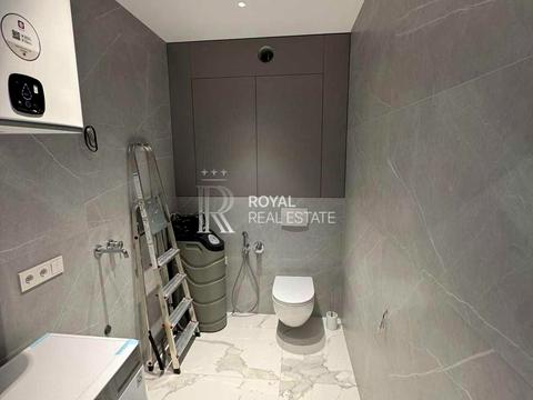 квартира за адресою Столичне шосе, 1