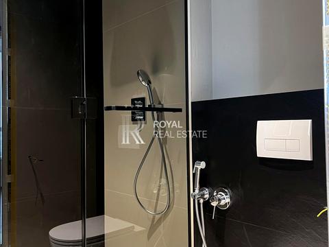 квартира за адресою Столичне шосе, 1