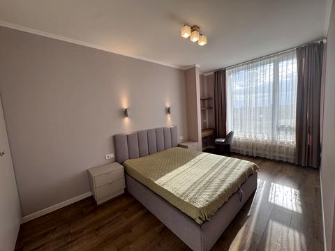 квартира за адресою Зелена вул., 269м