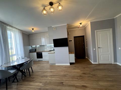 квартира за адресою Зелена вул., 269м