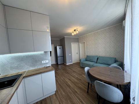 квартира за адресою Зелена вул., 269м