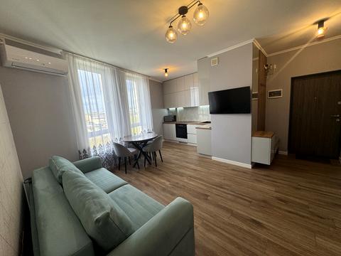 квартира за адресою Зелена вул., 269м