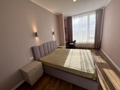 квартира за адресою Зелена вул., 269м