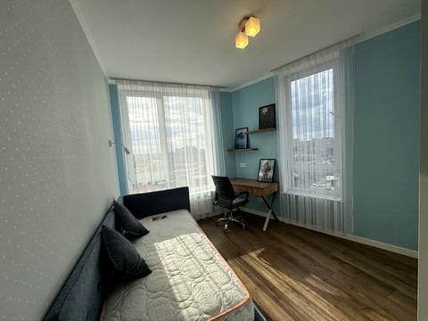 квартира за адресою Зелена вул., 269м