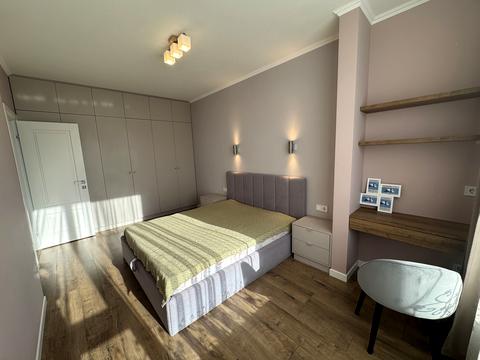 квартира за адресою Зелена вул., 269м