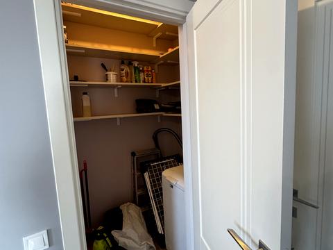 квартира за адресою Зелена вул., 269м