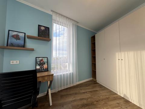 квартира за адресою Зелена вул., 269м