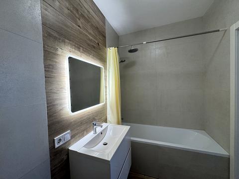 квартира за адресою Зелена вул., 269м