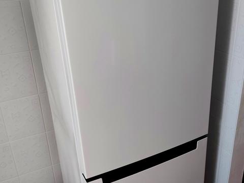 квартира по адресу Петра Григоренко просп., 36