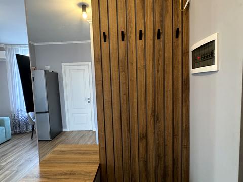 квартира за адресою Зелена вул., 269м