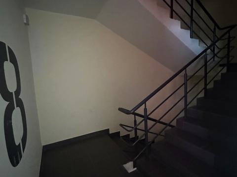 квартира за адресою Зелена вул., 269м