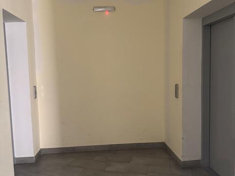 квартира за адресою Зелена вул., 269м