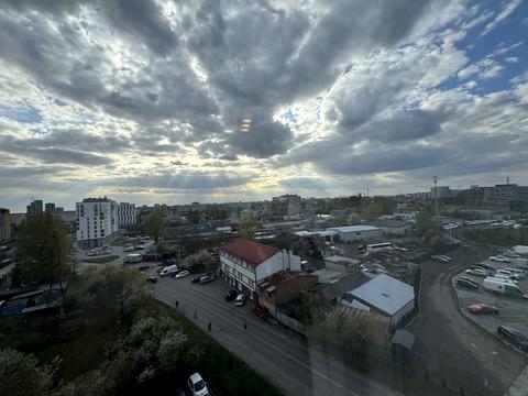 квартира за адресою Зелена вул., 269м