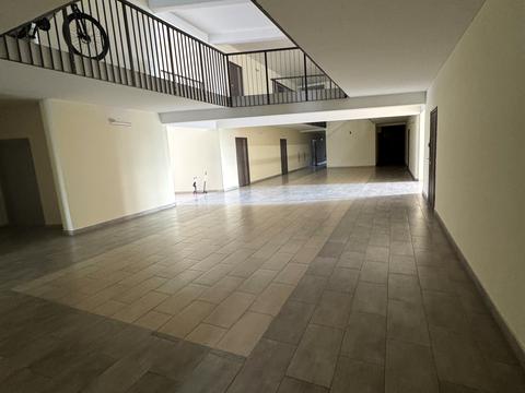 квартира за адресою Зелена вул., 269м