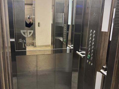 квартира за адресою Зелена вул., 269м