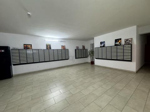 квартира за адресою Зелена вул., 269м