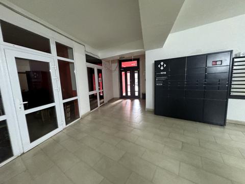 квартира за адресою Зелена вул., 269м