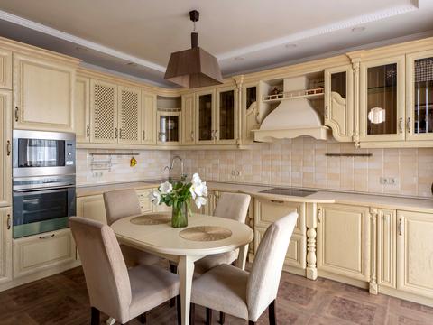 квартира по адресу Освіти ул., 14-А