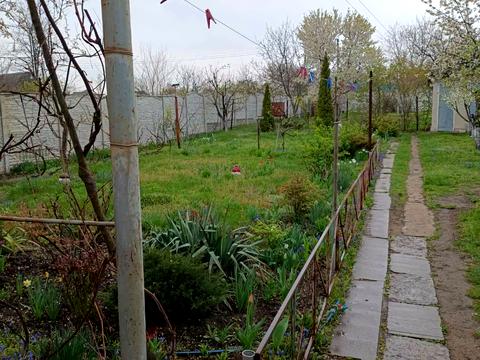 будинок за адресою Далека вул., 24