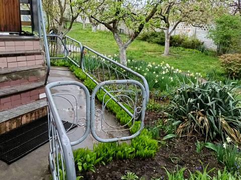 будинок за адресою Далека вул., 24