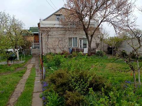 будинок за адресою Далека вул., 24