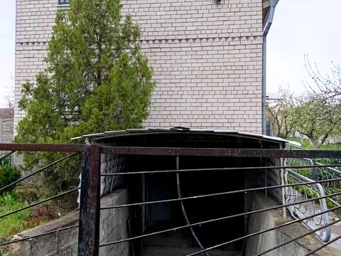 будинок за адресою Далека вул., 24