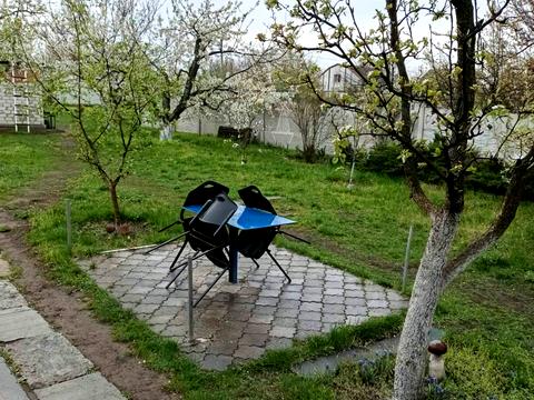 будинок за адресою Далека вул., 24