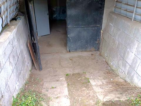 будинок за адресою Далека вул., 24