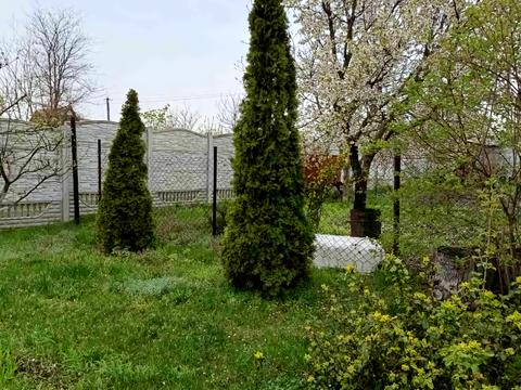 будинок за адресою Далека вул., 24