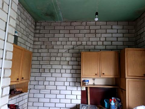 будинок за адресою Далека вул., 24