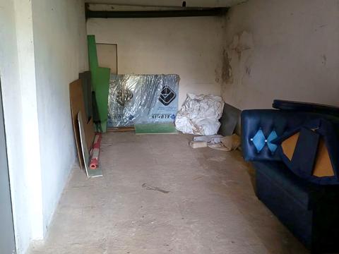 будинок за адресою Далека вул., 24