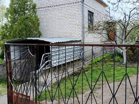 будинок за адресою Далека вул., 24