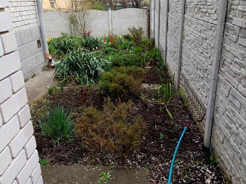 будинок за адресою Далека вул., 24