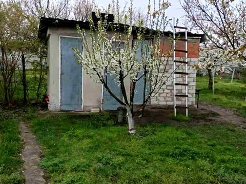 будинок за адресою Далека вул., 24