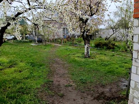 будинок за адресою Далека вул., 24