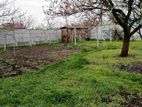 будинок за адресою Далека вул., 24