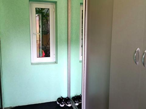 будинок за адресою Далека вул., 24