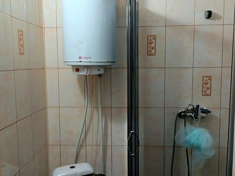 будинок за адресою Далека вул., 24