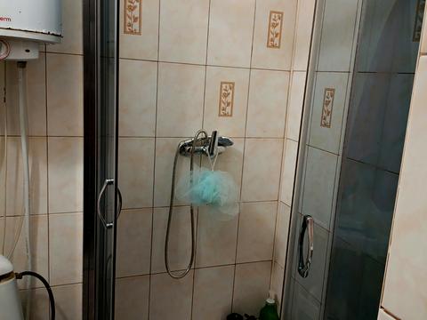 будинок за адресою Далека вул., 24