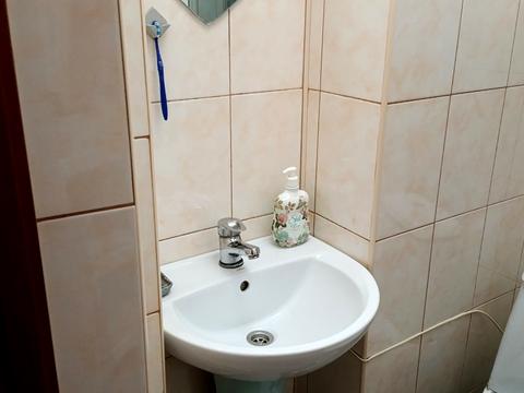 будинок за адресою Далека вул., 24