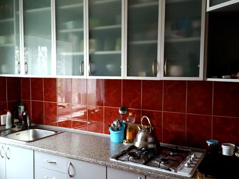 будинок за адресою Далека вул., 24