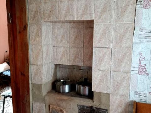 будинок за адресою Далека вул., 24