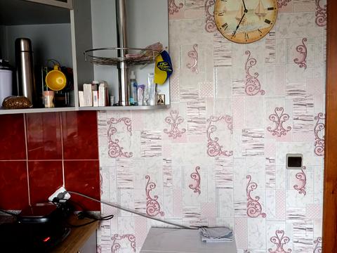 будинок за адресою Далека вул., 24