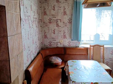 будинок за адресою Далека вул., 24