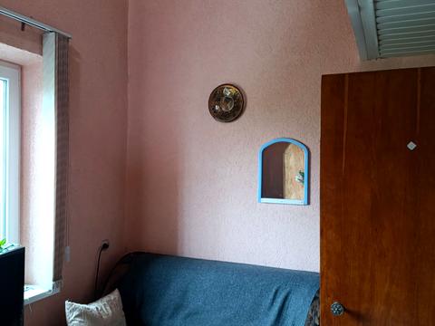 будинок за адресою Далека вул., 24