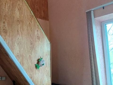 будинок за адресою Далека вул., 24